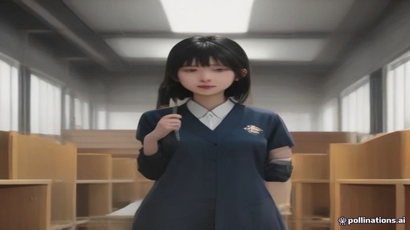 AI写作训练营 AI写作训练营封面图