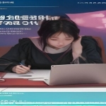 丹老板《私域朋友圈文案7.0实战课》