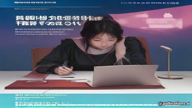 丹老板《私域朋友圈文案7.0实战课》封面图