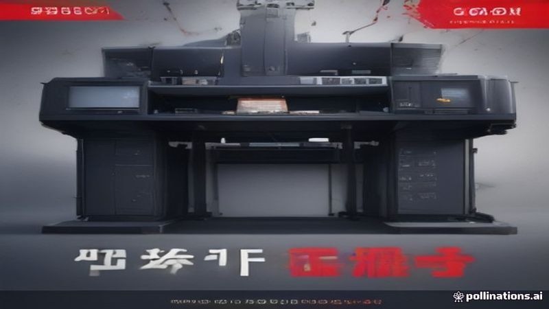 开源屏幕共享工具,远程协作神器+轻量无广告 开源屏幕共享工具,远程协作神器+轻量无广告封面图