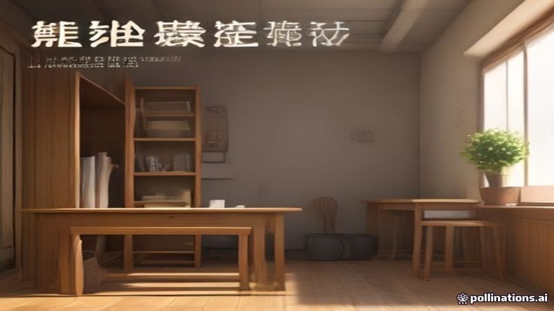 付费文章《一生一次的机会》3篇 付费文章《一生一次的机会》3篇封面图