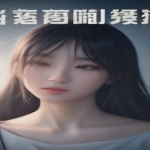 看穿孩子性格特点，才能更好管教