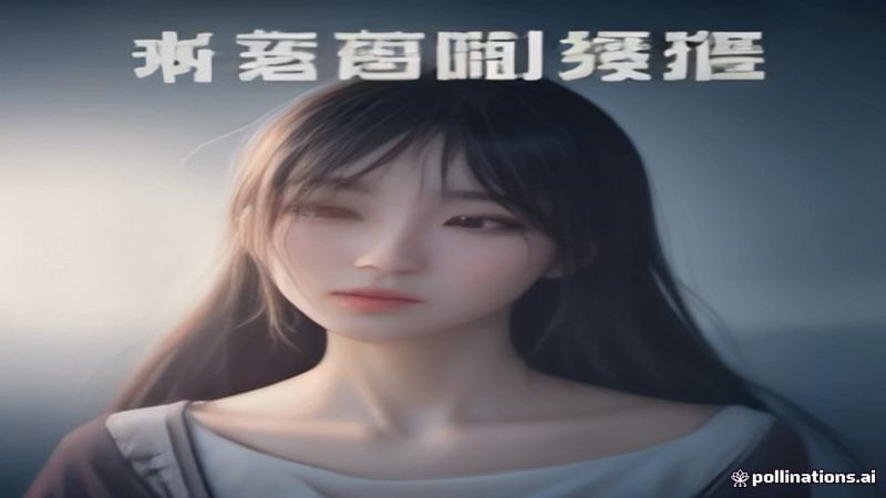 看穿孩子性格特点，才能更好管教封面图