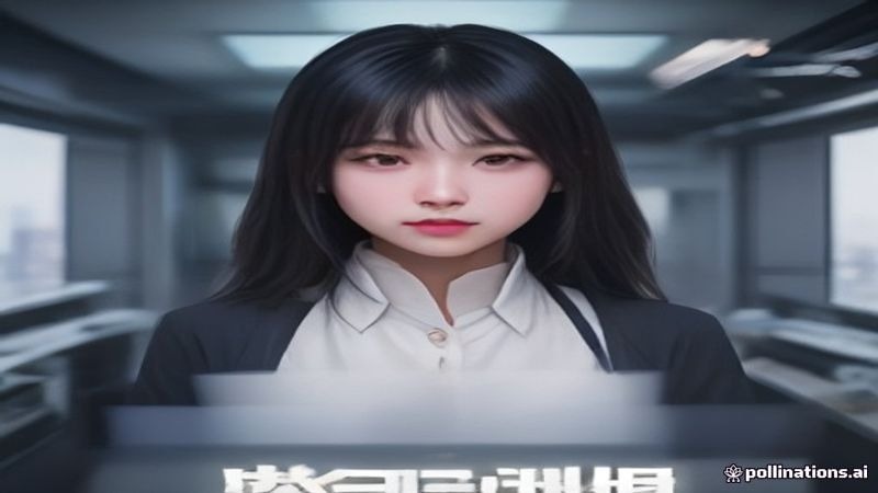 名侦探柯南：30号杀人事件 (2026) [1080P] [内封简繁] [动画/悬疑/犯罪]封面图 1080P高清 2026年