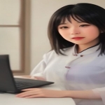 一舟一课-AI商业实战3.0：一人公司AI时代生存法则，人人都能打造属于自己的一人公司