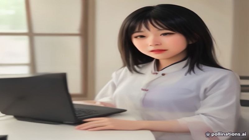 一舟一课-AI商业实战3.0:一人公司AI时代生存法则,人人都能打造属于自己的一人公司 一舟一课-AI商业实战3.0:一人公司AI时代生存法则,人人都能打造属于自己的一人公司封面图