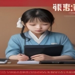 《你好中国》100集动画片，用英语讲中国故事
