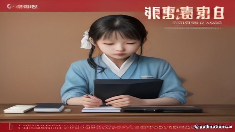 《你好中国》100集动画片，用英语讲中国故事封面图