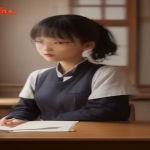 【精品教程】羽毛球零基础从入门到精通实用学习教程