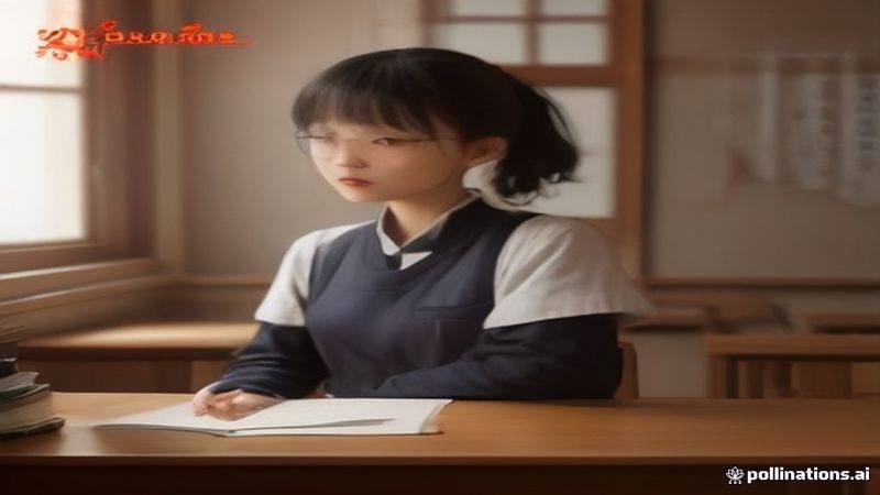 【精品教程】羽毛球零基础从入门到精通实用学习教程 【精品教程】羽毛球零基础从入门到精通实用学习教程封面图