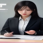 简易·淘宝万相台无界系统课