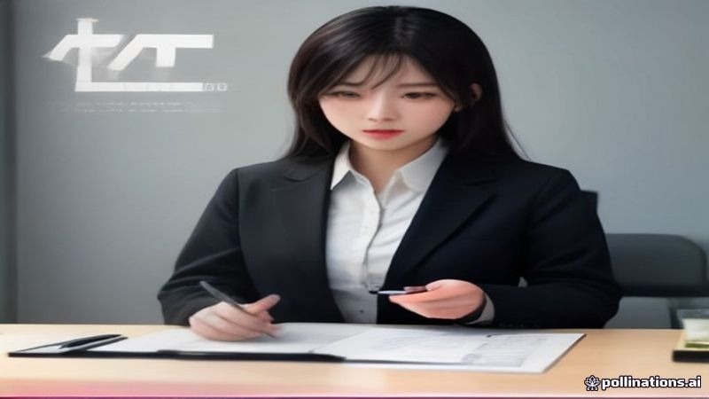 简易·淘宝万相台无界系统课 简易·淘宝万相台无界系统课封面图