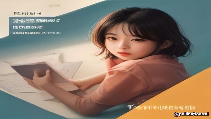 📺 B站 - 零基础学英语-四维系统课(Sunny全程讲解) 📺 B站 - 零基础学英语-四维系统课(Sunny全程讲解)封面图