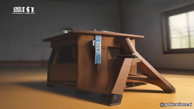 小哲《Agent项目实战课》封面图