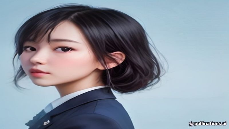 描绘直至生命尽头 これ描いて死ね (2026) [1080P] [内嵌繁中] [全12集]封面图 1080P高清 2026年