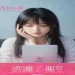 涛哥《巨量信息流广告投放实操训练详细版》