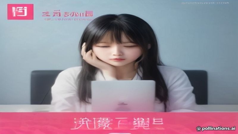 涛哥《巨量信息流广告投放实操训练详细版》 涛哥《巨量信息流广告投放实操训练详细版》封面图