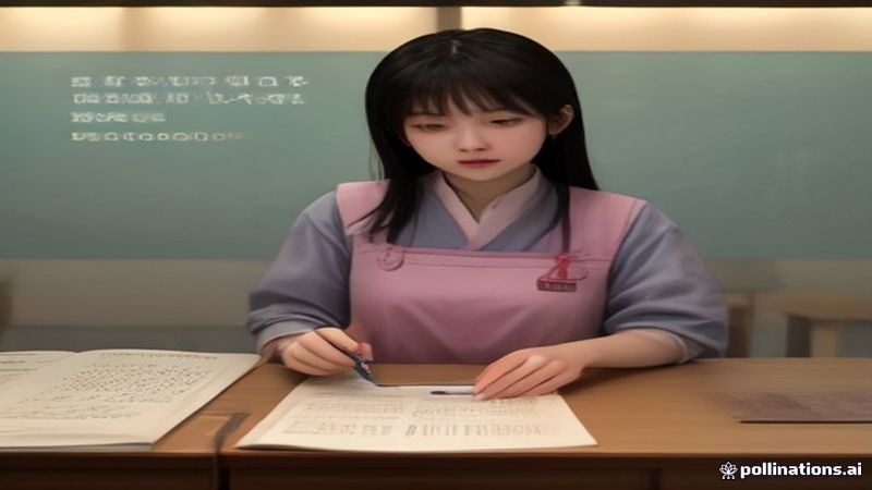 【精品教程】足球零基础从入门到精通实用学习教程 【精品教程】足球零基础从入门到精通实用学习教程封面图