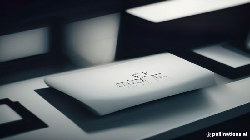 黑马程序员AI+java若依框架专题课封面图