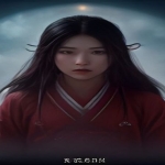 智利矿工69天绝境救援(2026) 全3集 4K DV&HDR 内封官中