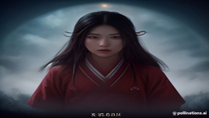 智利矿工69天绝境救援(2026) 全3集 4K DV&HDR 内封官中 智利矿工69天绝境救援(2026) 全3集 4K DV&HDR 内封官中封面图 4K超高清 2026年