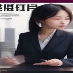 贾真《6月线上智能体+电商内训》