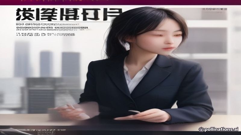 贾真《6月线上智能体+电商内训》 贾真《6月线上智能体+电商内训》封面图