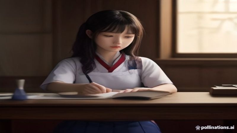【精品教程】街舞(爵士舞)零基础从入门到精通实用学习教程 【精品教程】街舞(爵士舞)零基础从入门到精通实用学习教程封面图