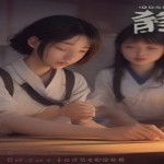一只漫仔图文漫画教程，打造高流量漫画IP