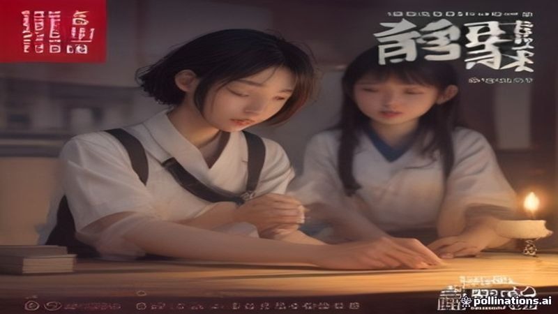 一只漫仔图文漫画教程,打造高流量漫画IP 一只漫仔图文漫画教程,打造高流量漫画IP封面图