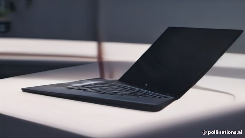 🖌️ 【书法】一笔入魂·大鹏书法合集|8 门完结课,篆隶楷硬笔全在此,练字党收藏必备 🖌️ 【书法】一笔入魂·大鹏书法合集|8 门完结课,篆隶楷硬笔全在此,练字党收藏必备封面图