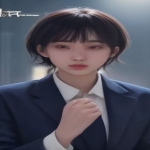 2026中秋晚会合集