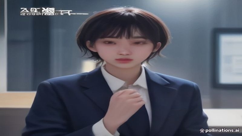 2026中秋晚会合集 2026中秋晚会合集封面图