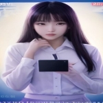 《美少女大战僵尸》Build.25497946中文版
