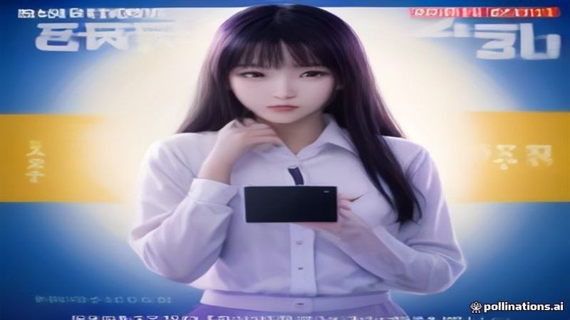 《美少女大战僵尸》Build.25497946中文版 《美少女大战僵尸》Build.25497946中文版封面图