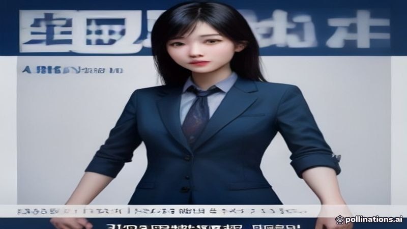 保罗Paolo(2026) 更新1集 4K SDR 中文字幕 保罗Paolo(2026) 更新1集 4K SDR 中文字幕封面图 4K超高清 2026年