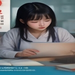 崇卓《AI漫剧制作全流程实战课》
