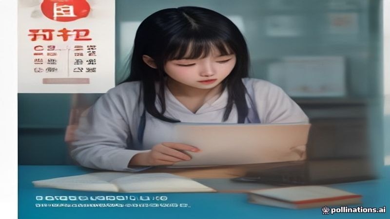 崇卓《AI漫剧制作全流程实战课》封面图