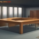 【精品教程】🧍增长程课合集