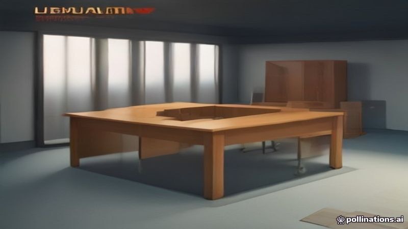 【精品教程】🧍增长程课合集 【精品教程】🧍增长程课合集封面图
