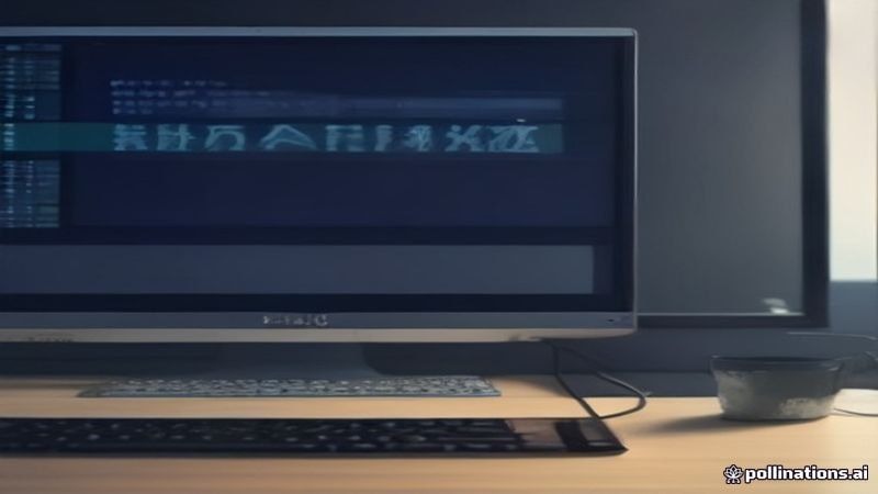 Python零基础入门到人工智能运维工程师必备技术实战课 Python零基础入门到人工智能运维工程师必备技术实战课封面图