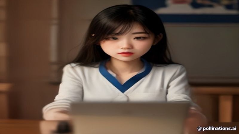 【精品教程】💪综合健身课程 【精品教程】💪综合健身课程封面图