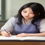 美迪电商《小红书全能运营实战课》