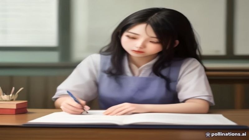 美迪电商《小红书全能运营实战课》 美迪电商《小红书全能运营实战课》封面图