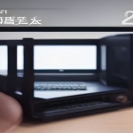 🧠 开窍开悟开智合集