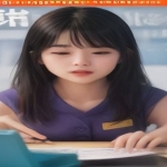 抖音某博主《AI港风古装剧短视频教学》