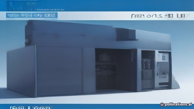 《打工人生存模拟器》Build.25510381中文版 《打工人生存模拟器》Build.25510381中文版封面图