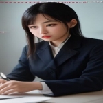 小红书笔记图制作，掌握高效内容生产与变现全流程
