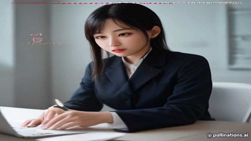小红书笔记图制作,掌握高效内容生产与变现全流程 小红书笔记图制作,掌握高效内容生产与变现全流程封面图