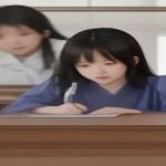 B站 – 高手黑箱：AI时代学习 、思考与创作